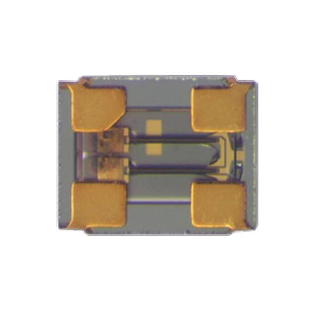 ABS04W-32.768KHZ-6-J2-T5 Abracon LLC  Crystals